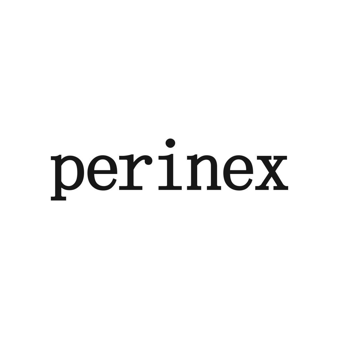 PERINEX商标图片
